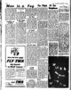 Catholic Standard Friday 30 October 1953 Page 2