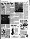 Catholic Standard Friday 30 October 1953 Page 3