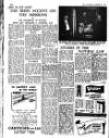 Catholic Standard Friday 30 October 1953 Page 4