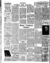 Catholic Standard Friday 30 October 1953 Page 6