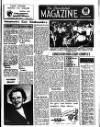 Catholic Standard Friday 30 October 1953 Page 7