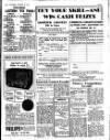 Catholic Standard Friday 30 October 1953 Page 11