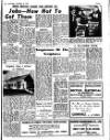 Catholic Standard Friday 30 October 1953 Page 13