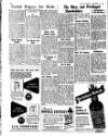 Catholic Standard Friday 04 December 1953 Page 2