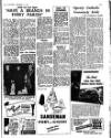 Catholic Standard Friday 04 December 1953 Page 5