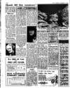 Catholic Standard Friday 04 December 1953 Page 8