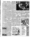 Catholic Standard Friday 04 December 1953 Page 10
