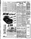 Catholic Standard Friday 04 December 1953 Page 12