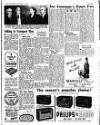 Catholic Standard Friday 04 December 1953 Page 13