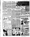 Catholic Standard Friday 04 December 1953 Page 16