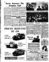 Catholic Standard Friday 11 December 1953 Page 4