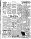 Catholic Standard Friday 11 December 1953 Page 6