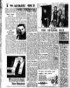 Catholic Standard Friday 11 December 1953 Page 8