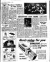 Catholic Standard Friday 11 December 1953 Page 9