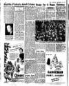 Catholic Standard Friday 18 December 1953 Page 2