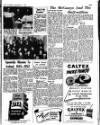 Catholic Standard Friday 18 December 1953 Page 3