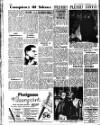 Catholic Standard Friday 18 December 1953 Page 8