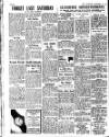 Catholic Standard Friday 18 December 1953 Page 14