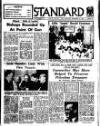 Catholic Standard Friday 25 December 1953 Page 1