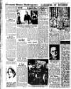 Catholic Standard Friday 25 December 1953 Page 4