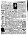 Catholic Standard Friday 25 December 1953 Page 5