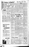 Catholic Standard Friday 01 January 1954 Page 2