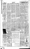 Catholic Standard Friday 01 January 1954 Page 4