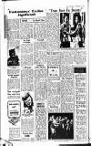 Catholic Standard Friday 01 January 1954 Page 6