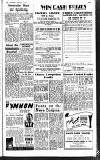 Catholic Standard Friday 01 January 1954 Page 9