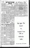 Catholic Standard Friday 01 January 1954 Page 11