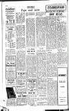 Catholic Standard Friday 08 January 1954 Page 4