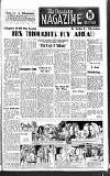 Catholic Standard Friday 08 January 1954 Page 5