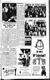 Catholic Standard Friday 15 January 1954 Page 3