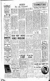 Catholic Standard Friday 15 January 1954 Page 4