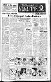 Catholic Standard Friday 15 January 1954 Page 5