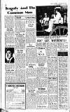 Catholic Standard Friday 22 January 1954 Page 6