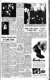 Catholic Standard Friday 29 January 1954 Page 3