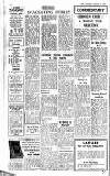 Catholic Standard Friday 29 January 1954 Page 4