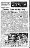 Catholic Standard Friday 29 January 1954 Page 5