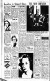 Catholic Standard Friday 29 January 1954 Page 6