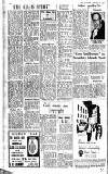 Catholic Standard Friday 29 January 1954 Page 12