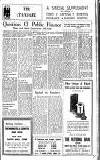 Catholic Standard Friday 29 January 1954 Page 13