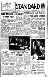 Catholic Standard Friday 05 February 1954 Page 1