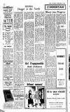 Catholic Standard Friday 05 February 1954 Page 4