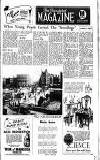 Catholic Standard Friday 05 February 1954 Page 5