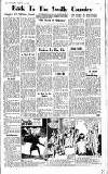 Catholic Standard Friday 05 February 1954 Page 7