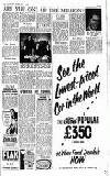 Catholic Standard Friday 12 February 1954 Page 3