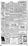 Catholic Standard Friday 12 February 1954 Page 4