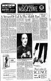 Catholic Standard Friday 12 February 1954 Page 5