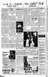 Catholic Standard Friday 12 February 1954 Page 6